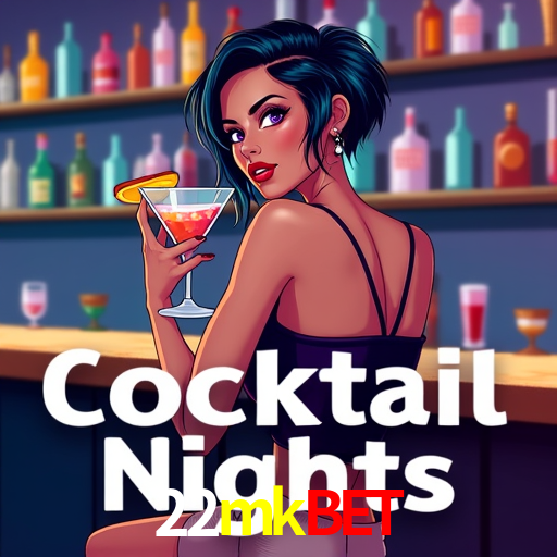 Estatísticas 22mkbet