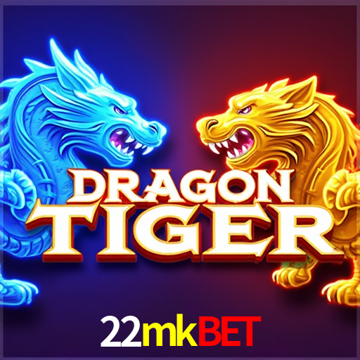 Jogo Aviator 22mkbet