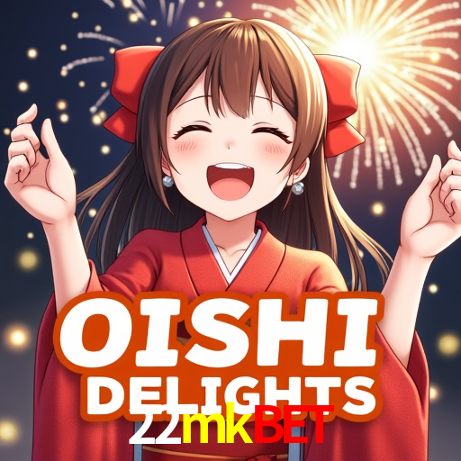 Login Seguro 22mkbet