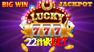 Programa VIP 22mkbet