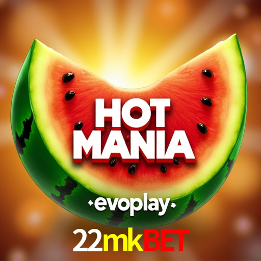 Integração de APIs 22mkbet