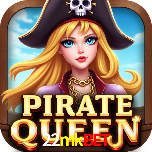 Estatísticas Esportivas 22mkbet