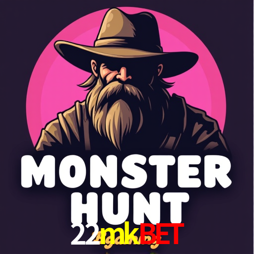 Tecnologia da Plataforma 22mkbet