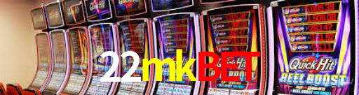 PIX Instantâneo 22mkbet