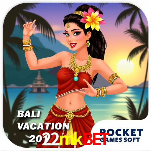 Estatísticas Crash Games 22mkbet