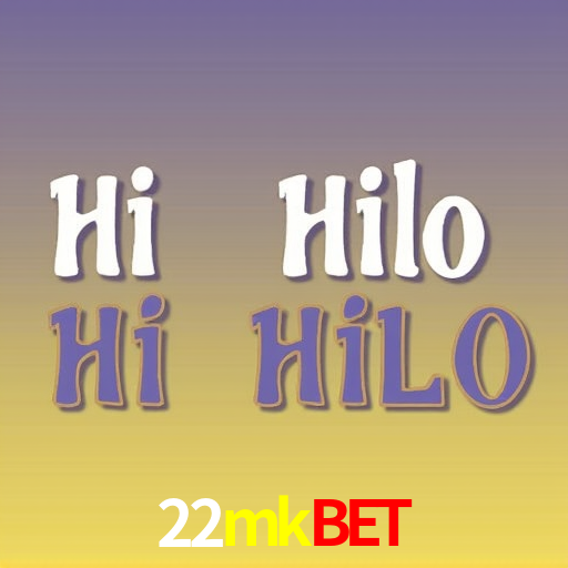 Estratégias Crash Games 22mkbet