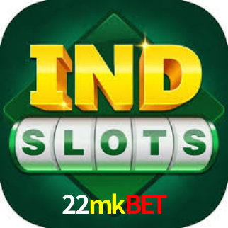 Interface do App 22mkbet