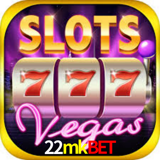 Interface Premium 22mkbet