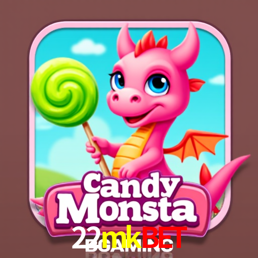 Provedores de Jogos 22mkbet