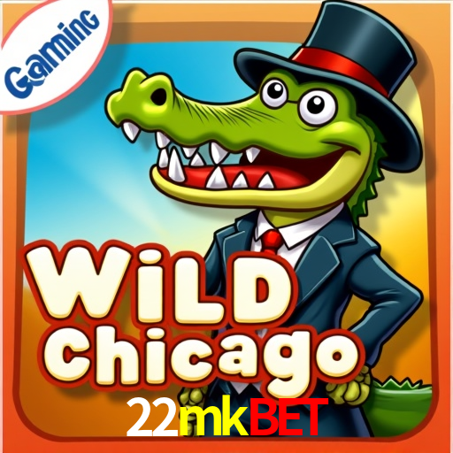 Recursos de Bônus 22mkbet