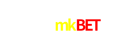 22mkbet