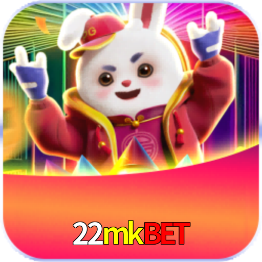 Plataforma 22mkbet - Apostas Online